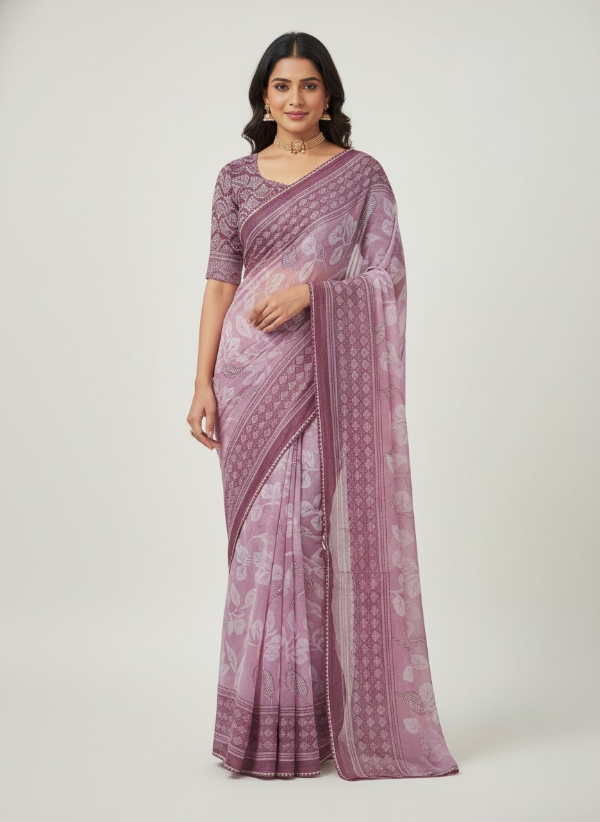 SAREE